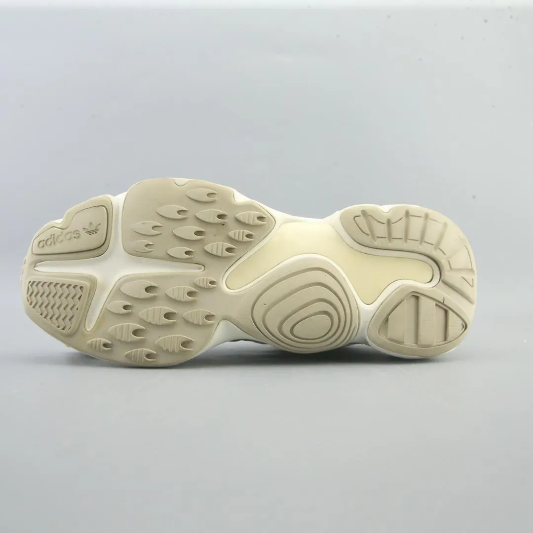 ADIDAS MAGMUR RUNNER