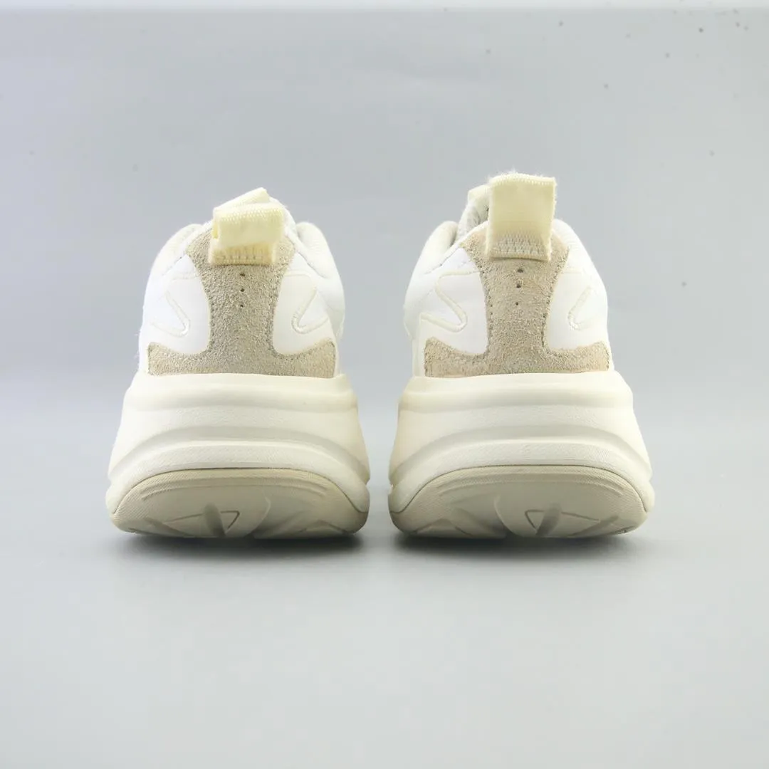 ADIDAS MAGMUR RUNNER