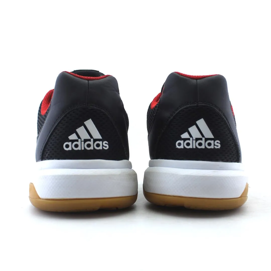 ADIDAS MULTIDO 50