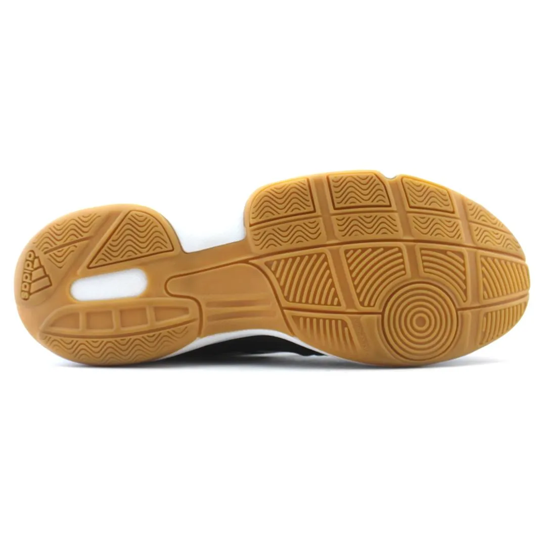 ADIDAS MULTIDO 50