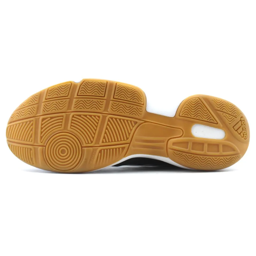 ADIDAS MULTIDO 50