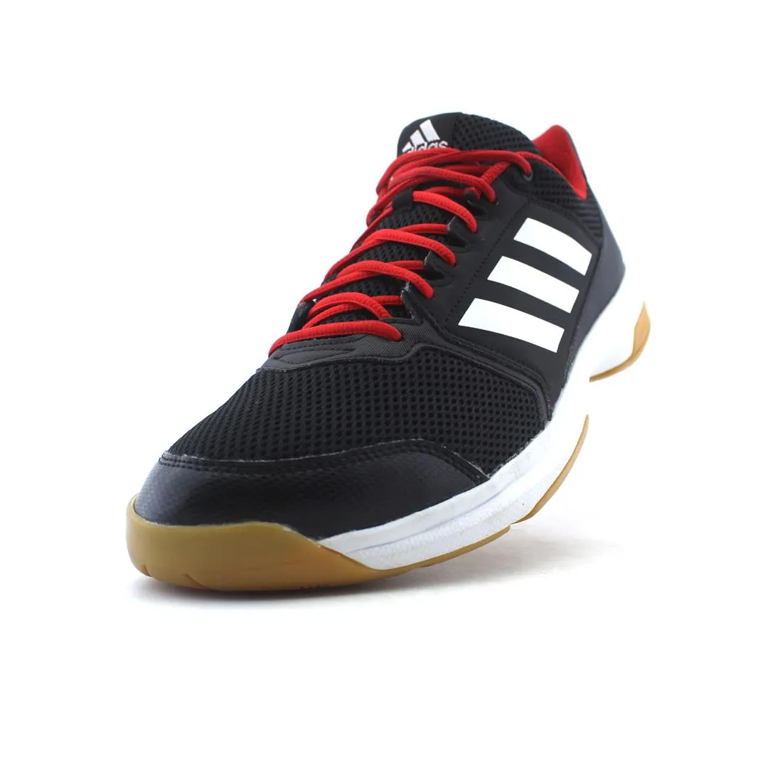ADIDAS MULTIDO 50