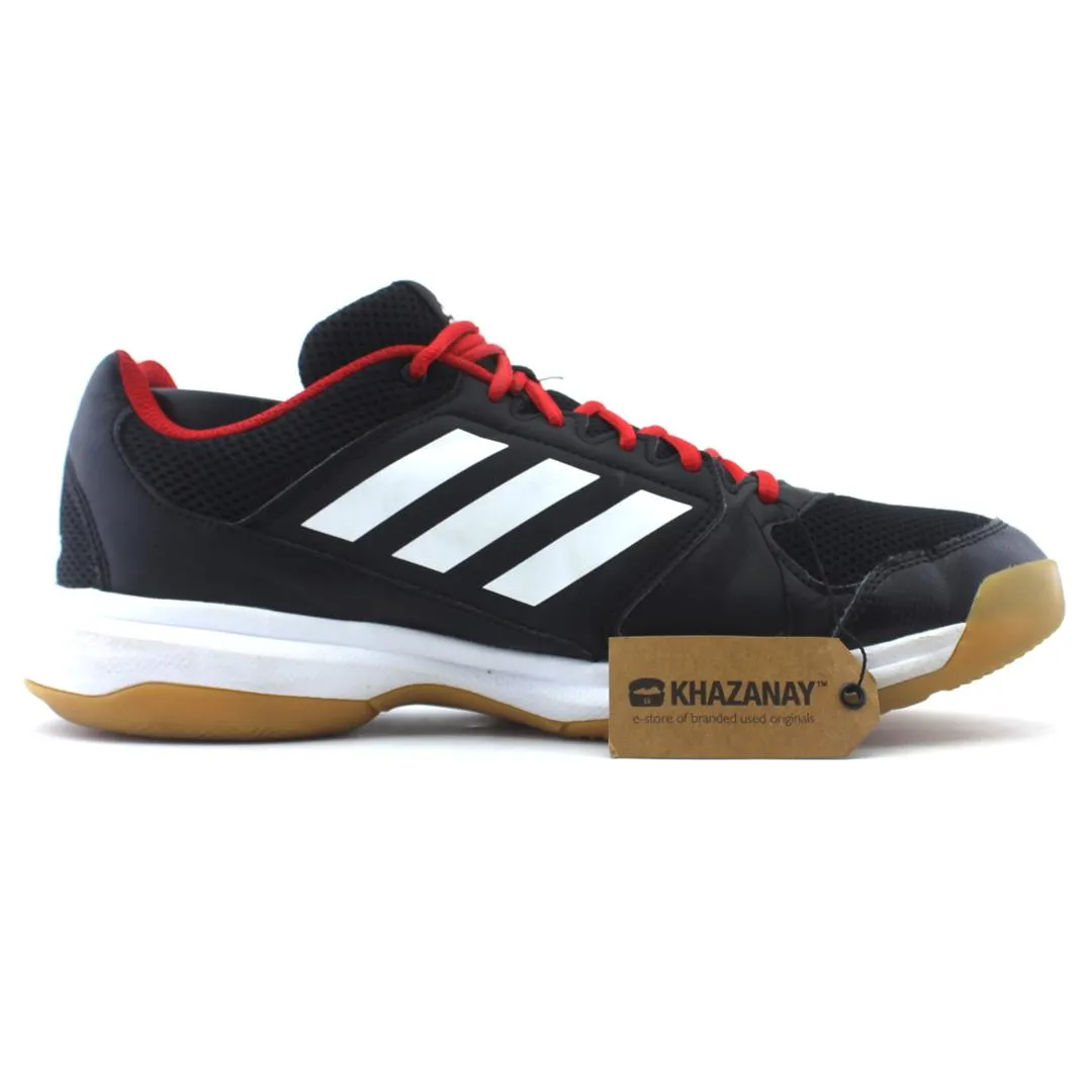ADIDAS MULTIDO 50