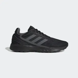 ADIDAS NEBZED