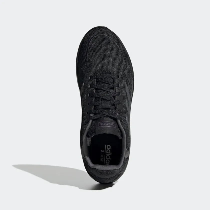 ADIDAS NEBZED