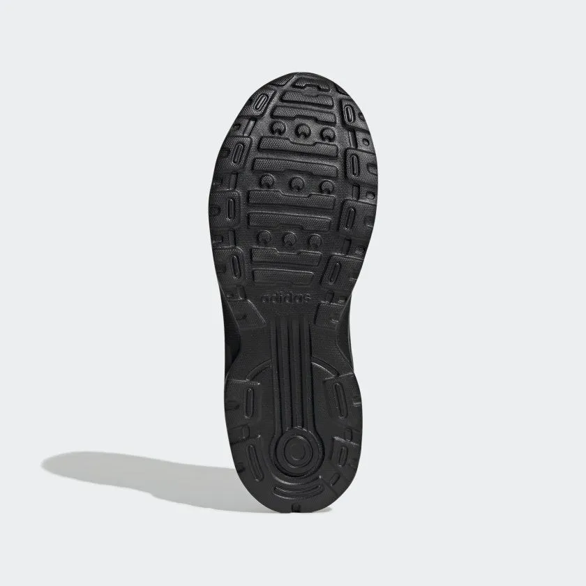ADIDAS NEBZED