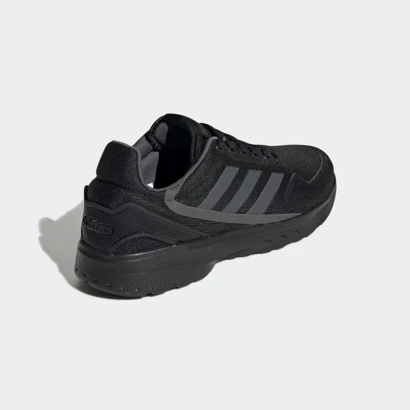 ADIDAS NEBZED