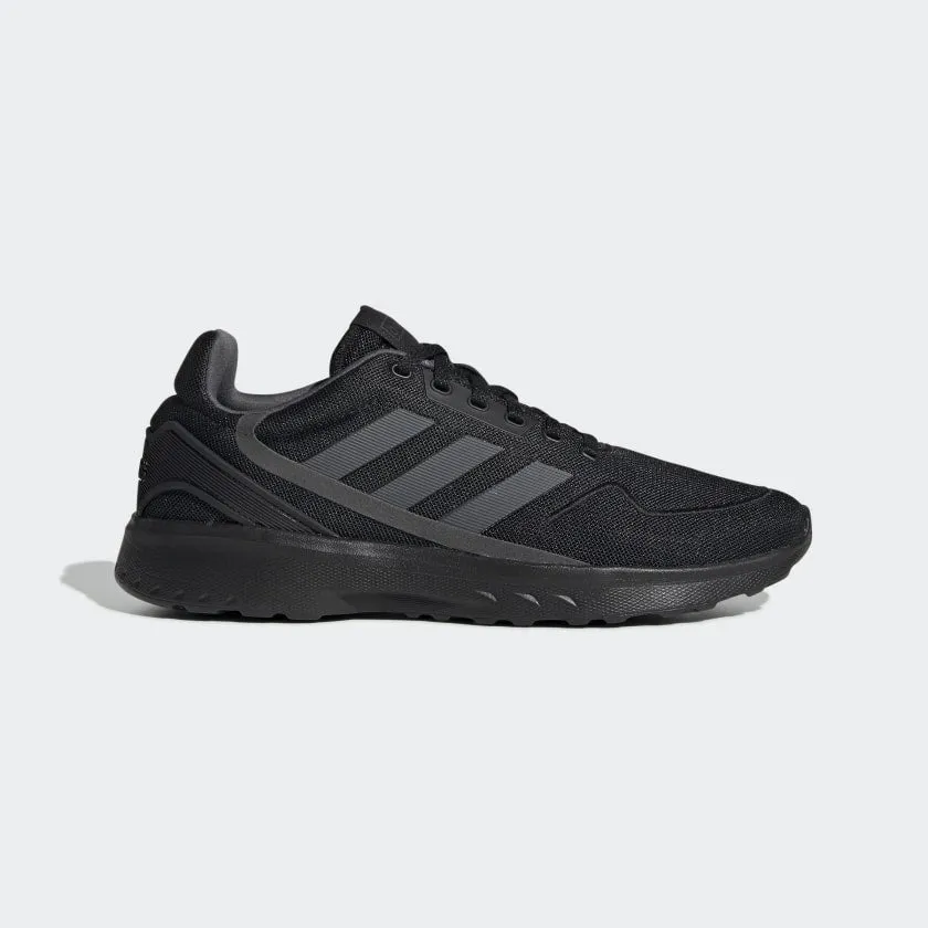 ADIDAS NEBZED