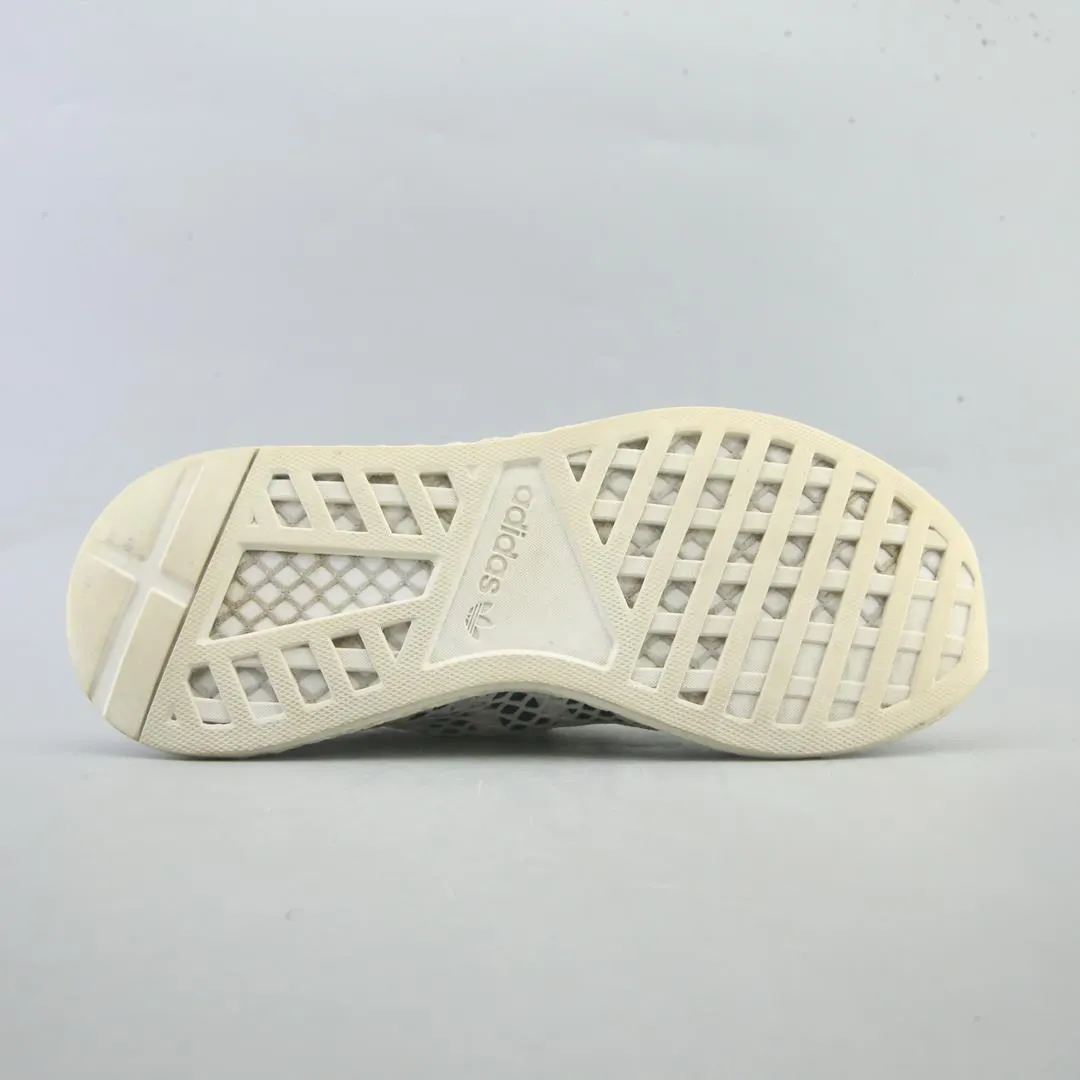 ADIDAS  ORIGINALS DEERUPT