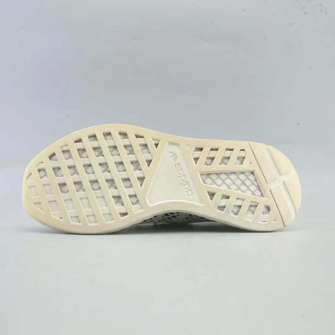 ADIDAS  ORIGINALS DEERUPT