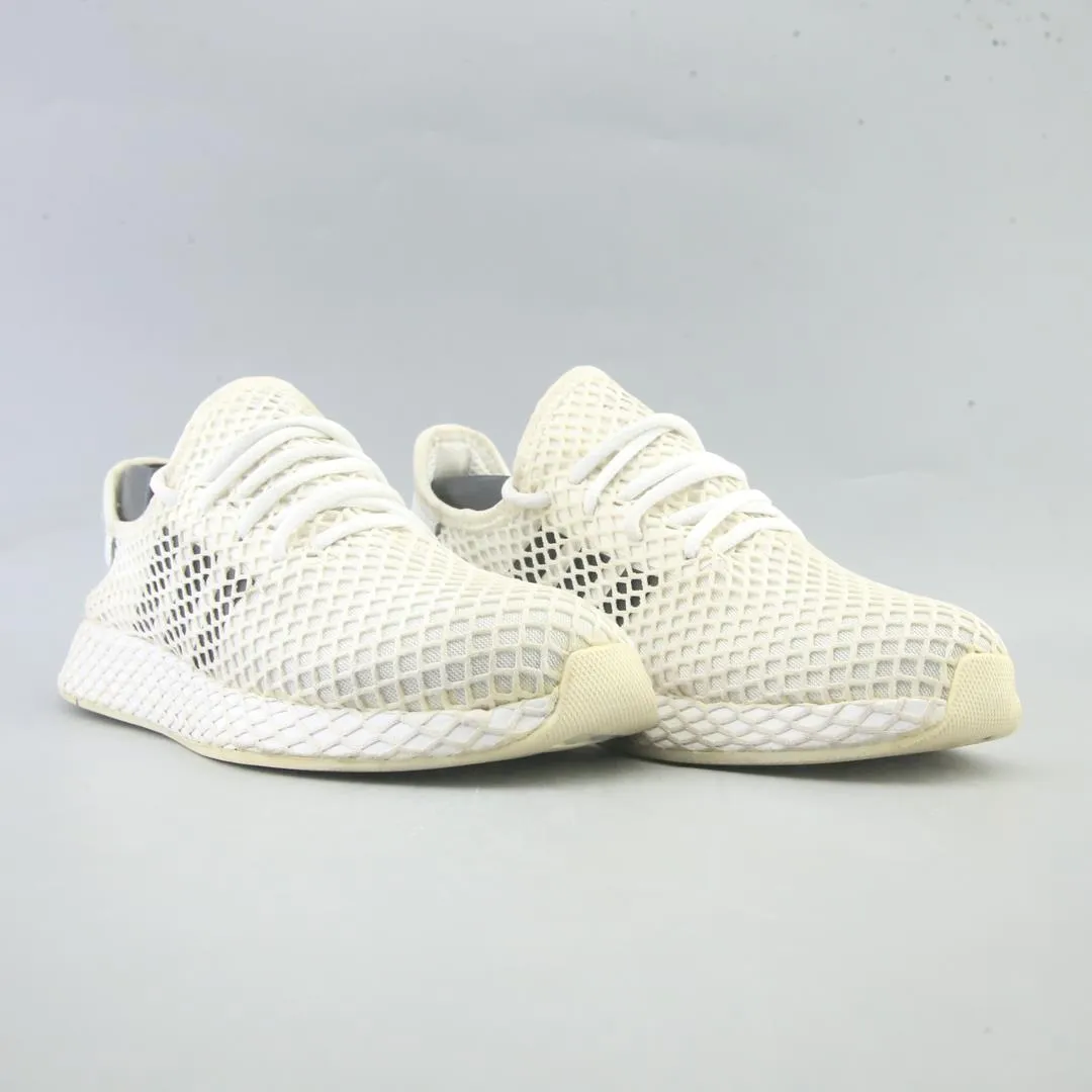 ADIDAS  ORIGINALS DEERUPT