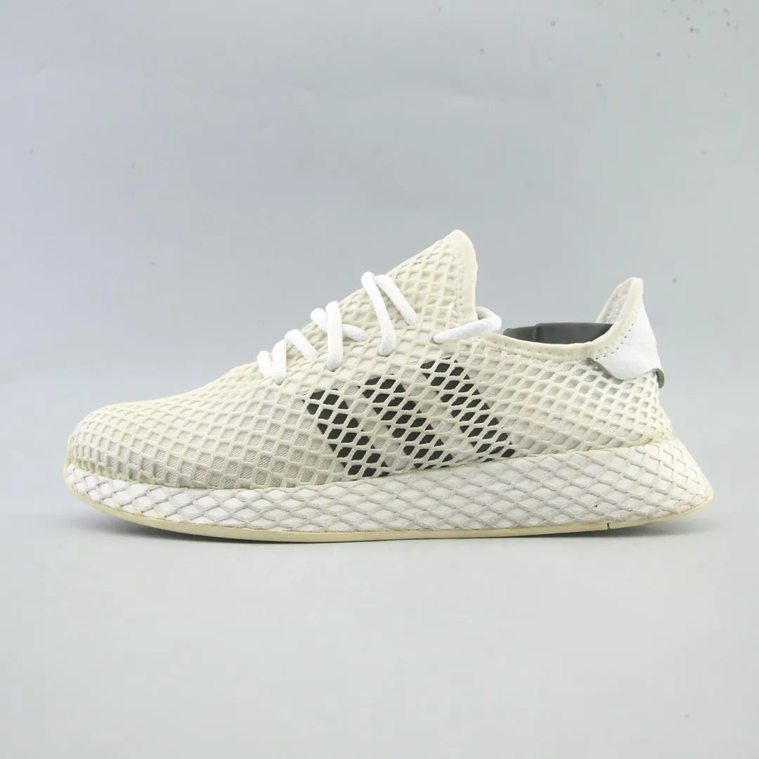 ADIDAS  ORIGINALS DEERUPT