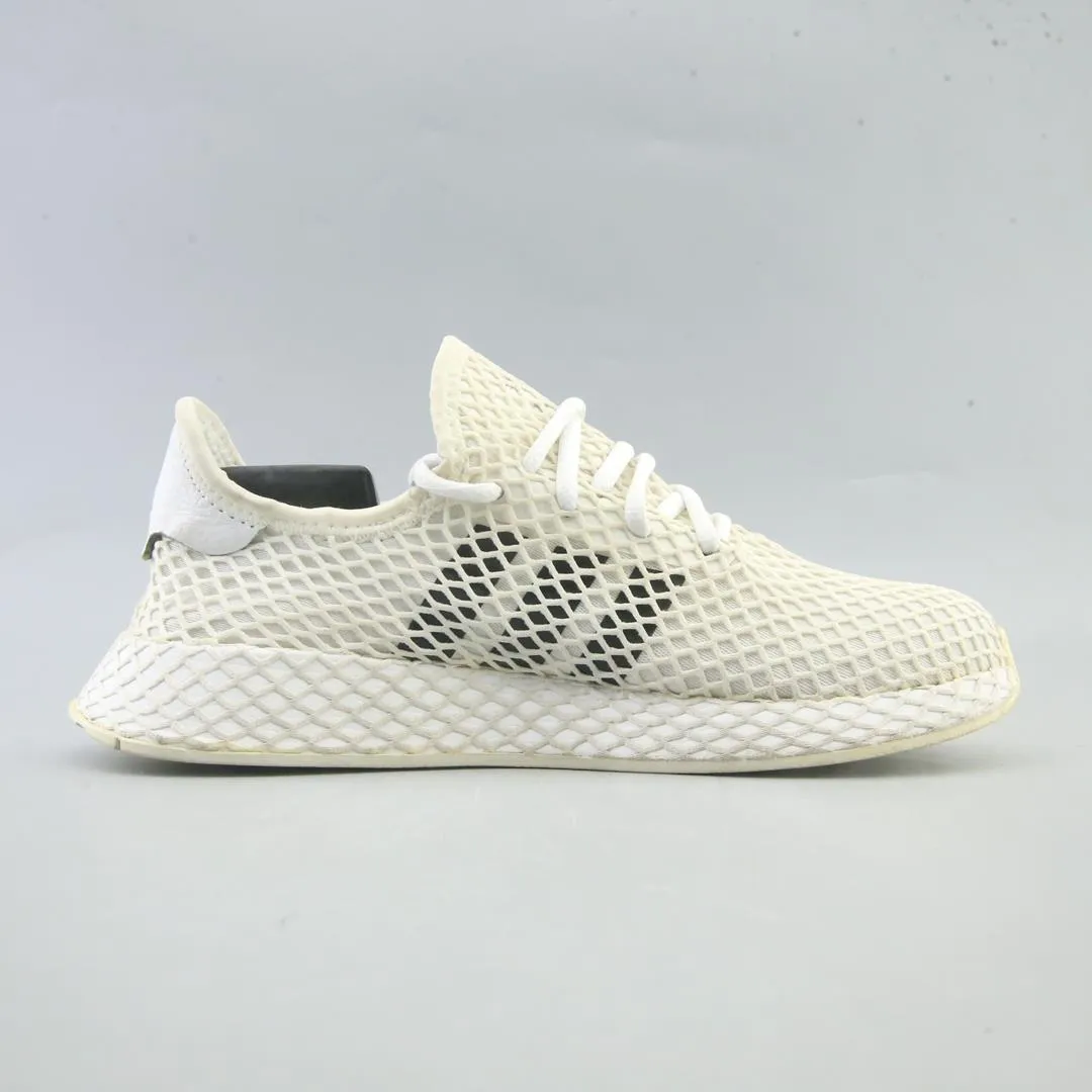 ADIDAS  ORIGINALS DEERUPT
