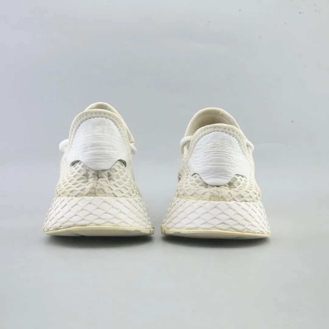 ADIDAS  ORIGINALS DEERUPT
