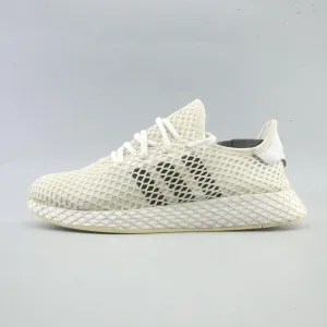 ADIDAS  ORIGINALS DEERUPT