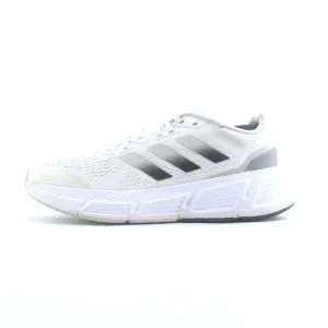 ADIDAS  QUESTAR