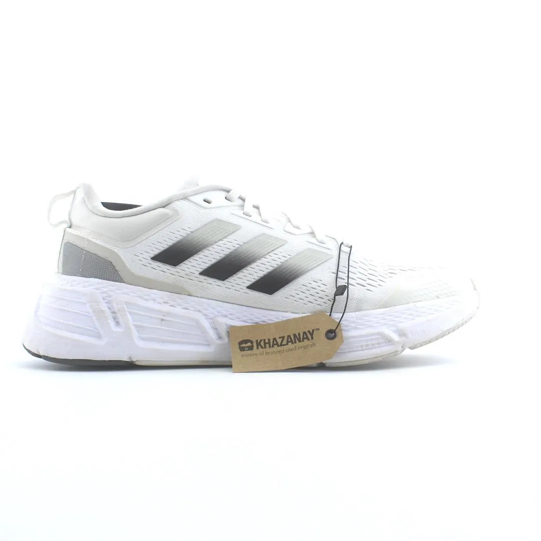 ADIDAS  QUESTAR