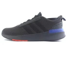 ADIDAS RACER TR21
