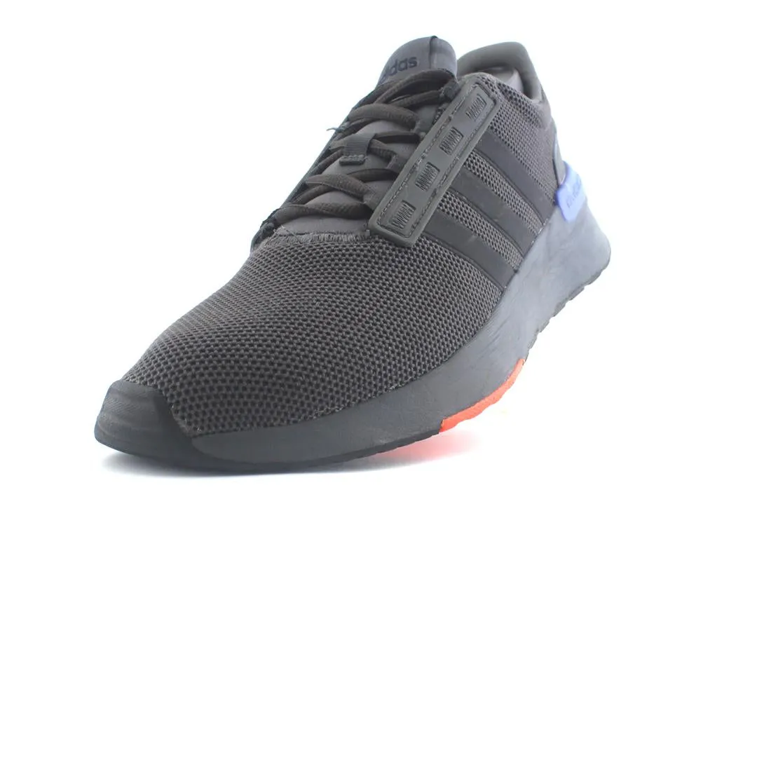 ADIDAS RACER TR21