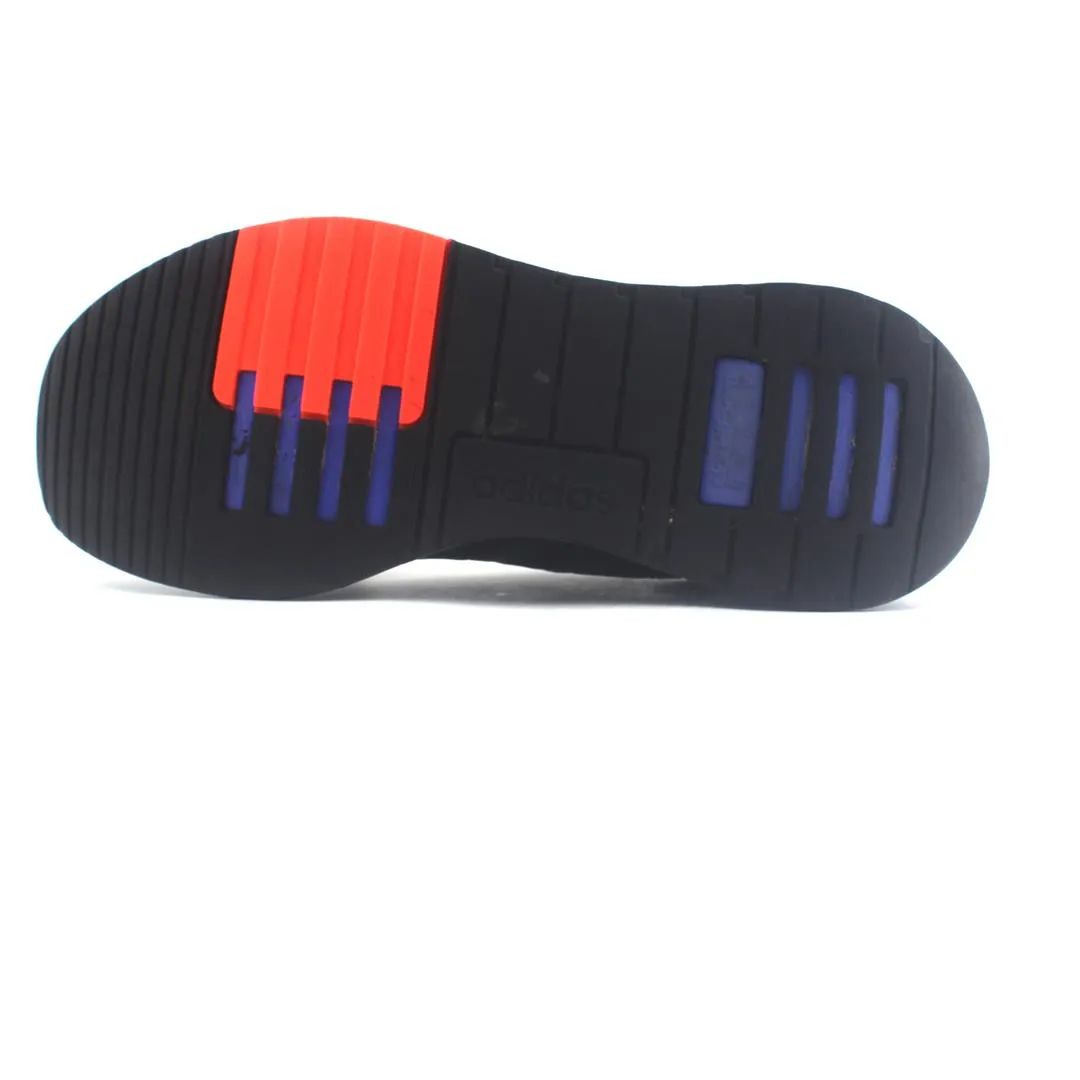 ADIDAS RACER TR21