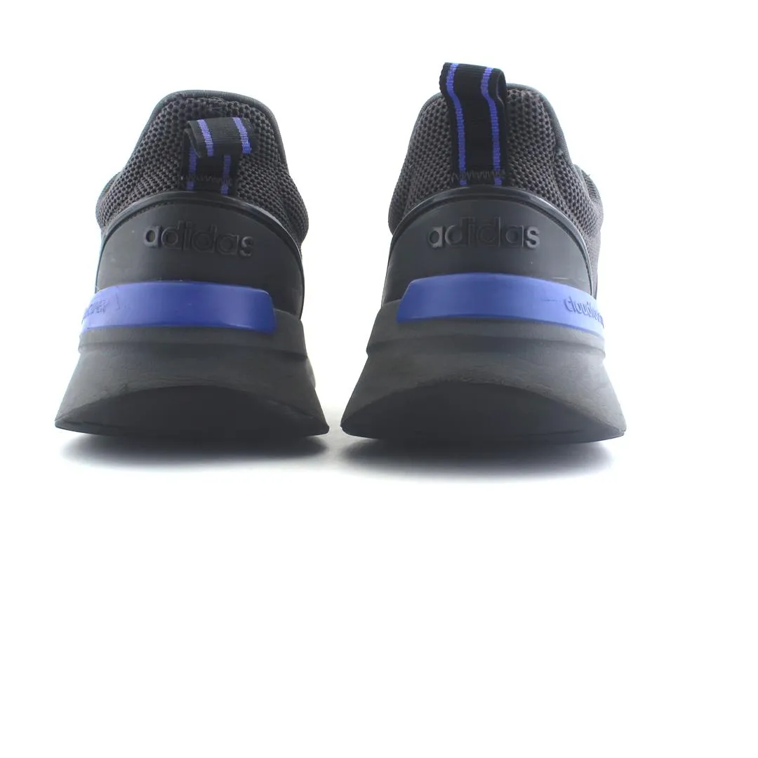 ADIDAS RACER TR21