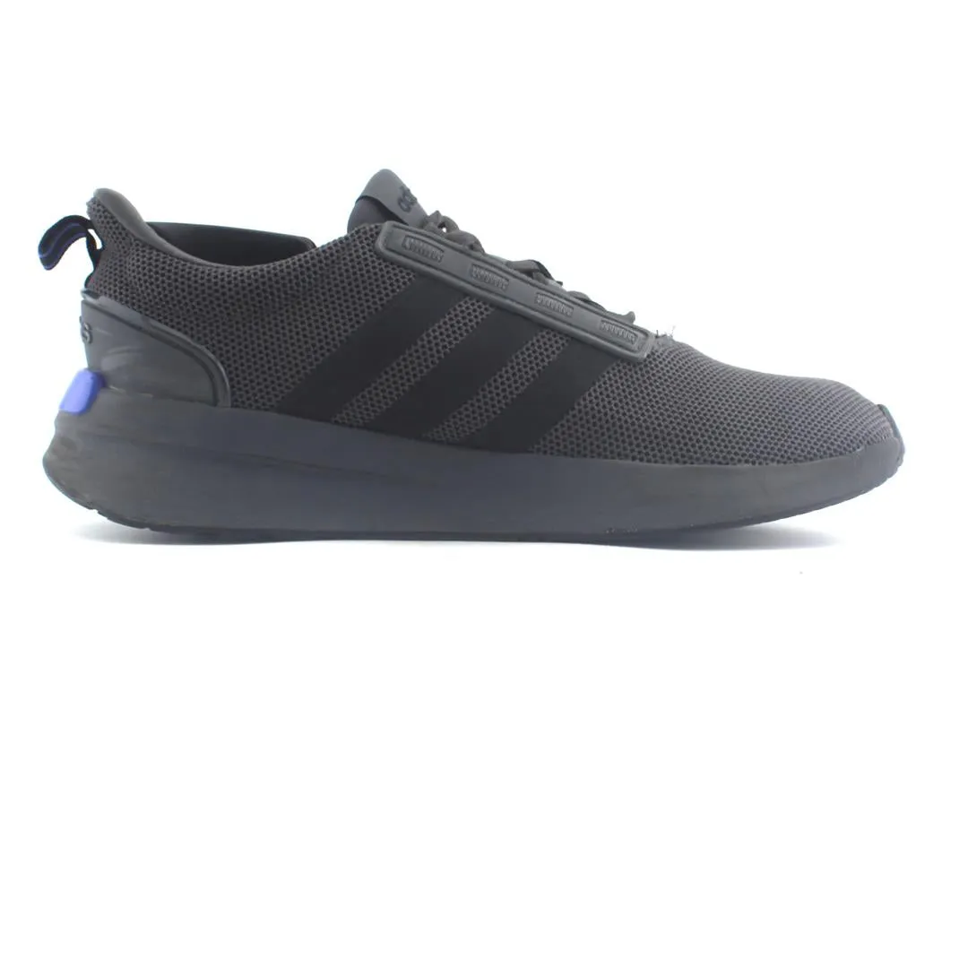ADIDAS RACER TR21