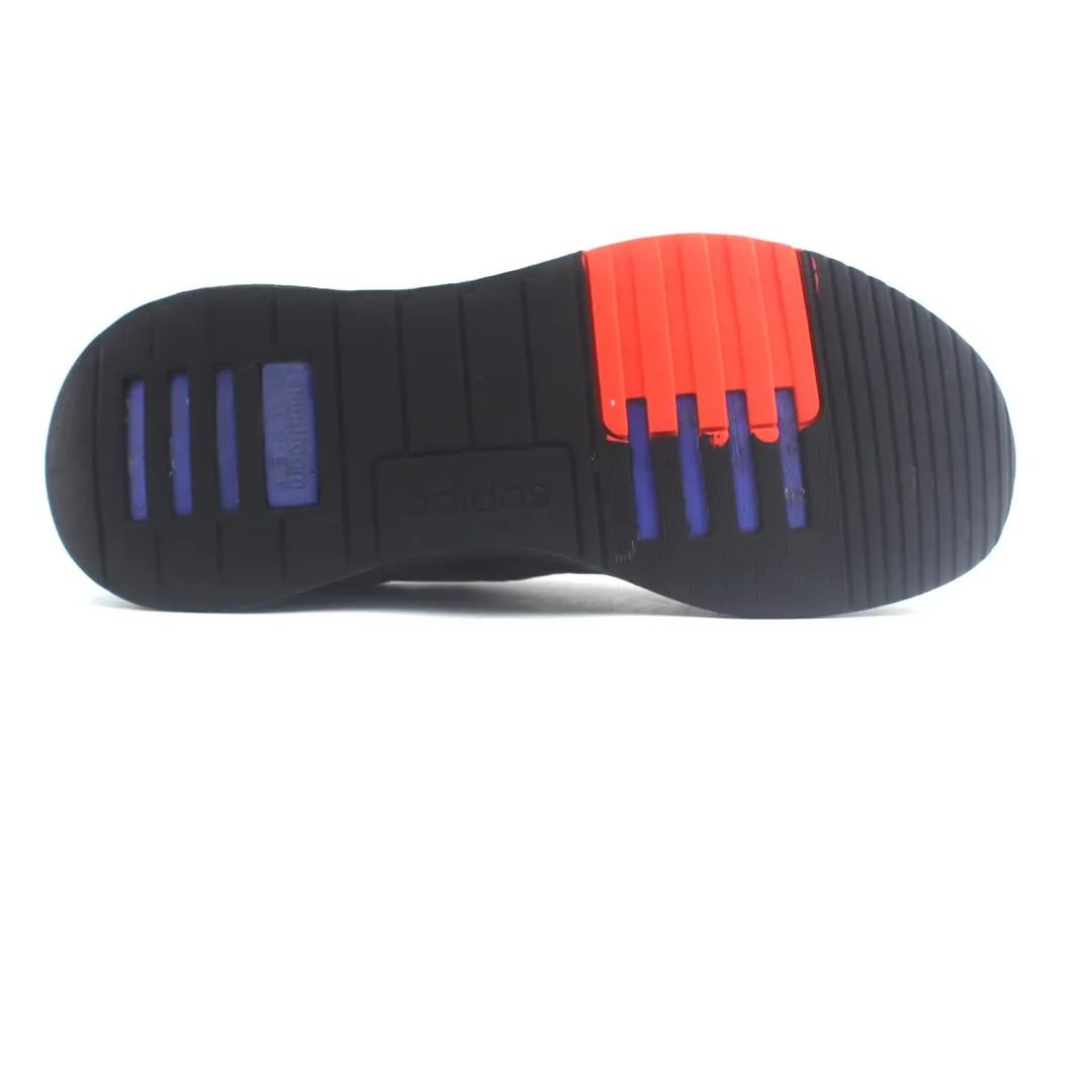 ADIDAS RACER TR21
