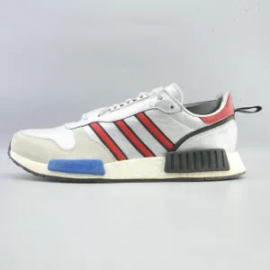 ADIDAS RISING STAR X R1