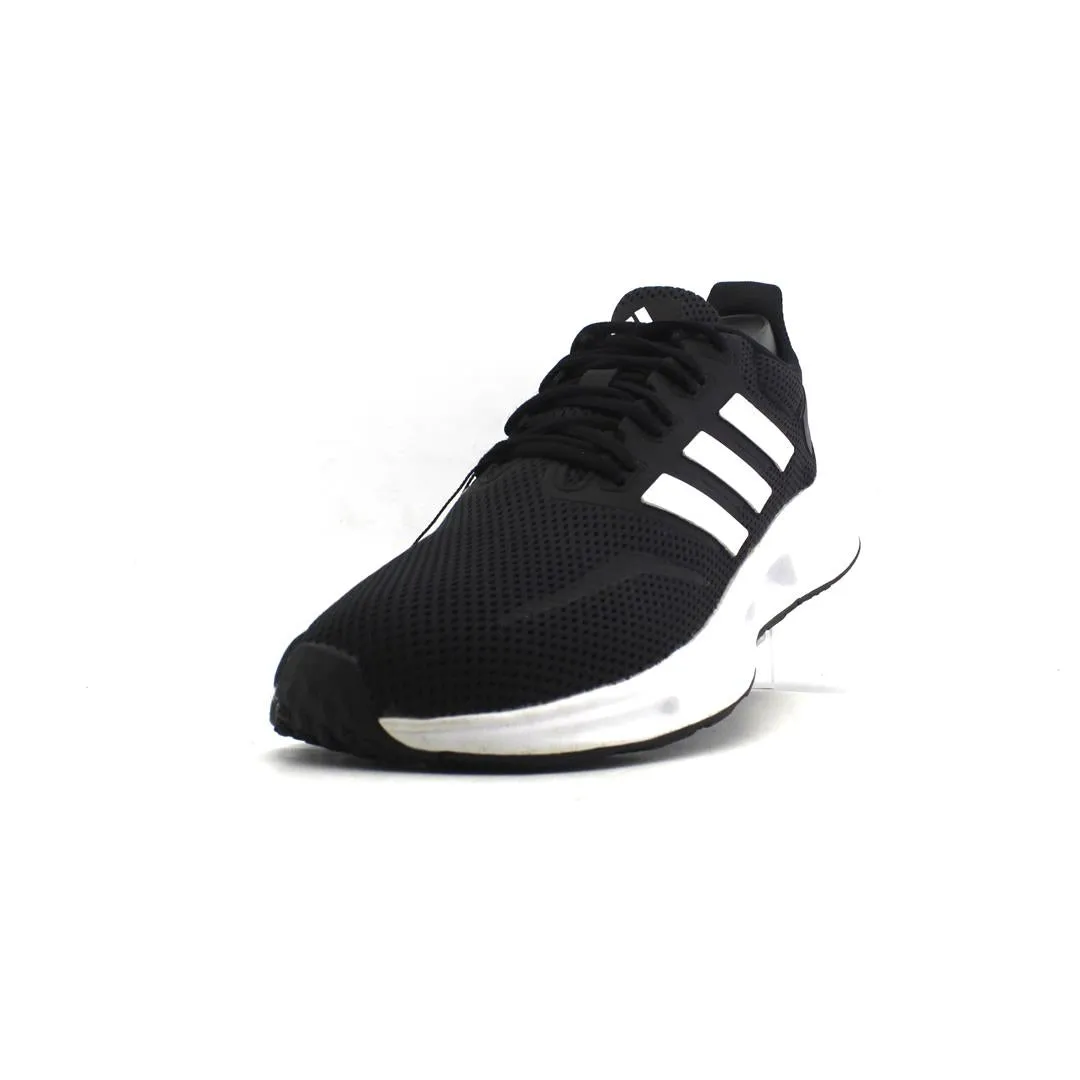 ADIDAS SHOWTHEWAY 2.0