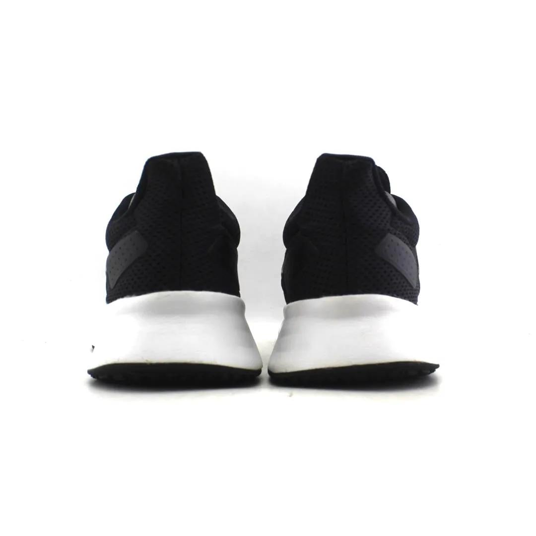 ADIDAS SHOWTHEWAY 2.0