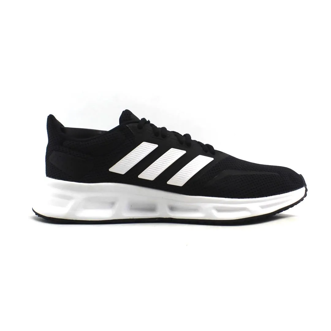 ADIDAS SHOWTHEWAY 2.0