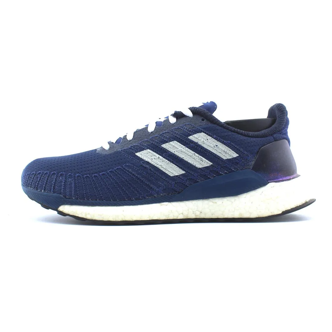 ADIDAS SOLAR BOOST 19