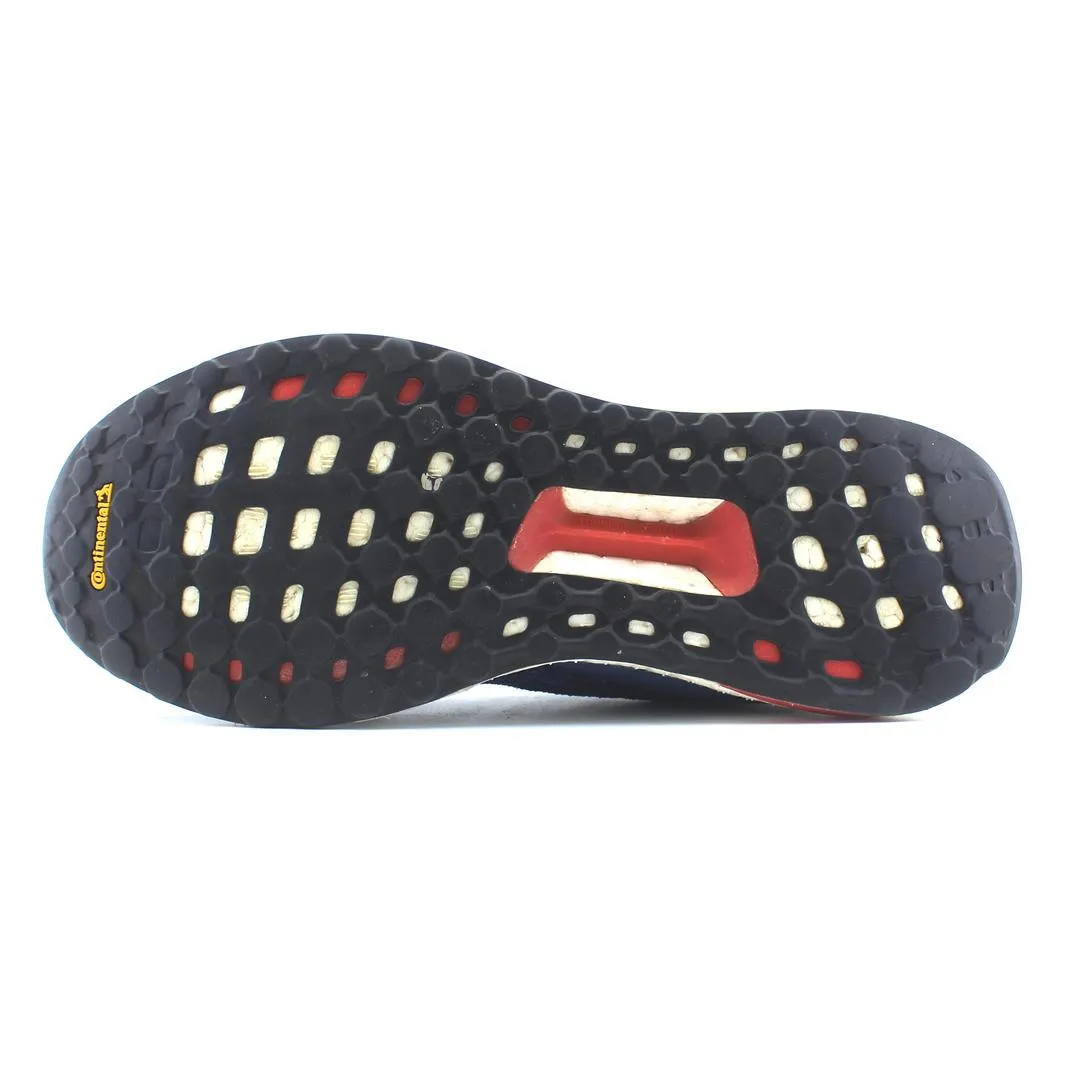 ADIDAS SOLAR BOOST 19