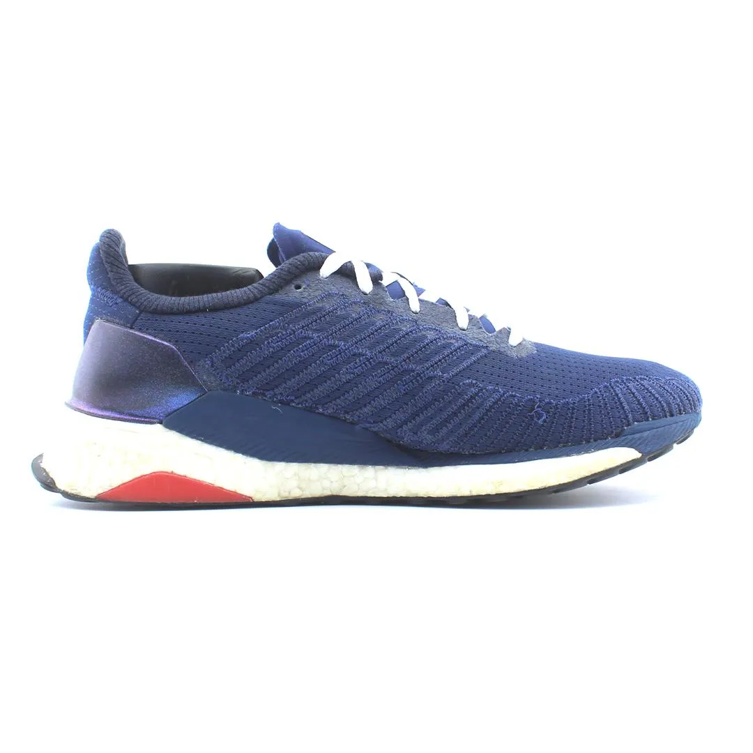 ADIDAS SOLAR BOOST 19