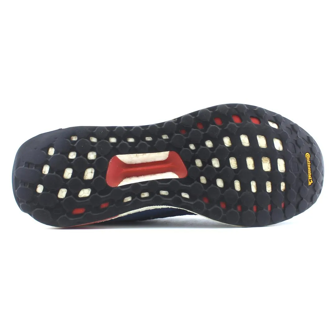 ADIDAS SOLAR BOOST 19