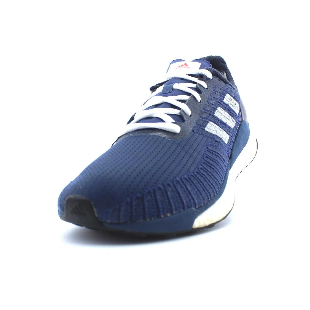 ADIDAS SOLAR BOOST 19