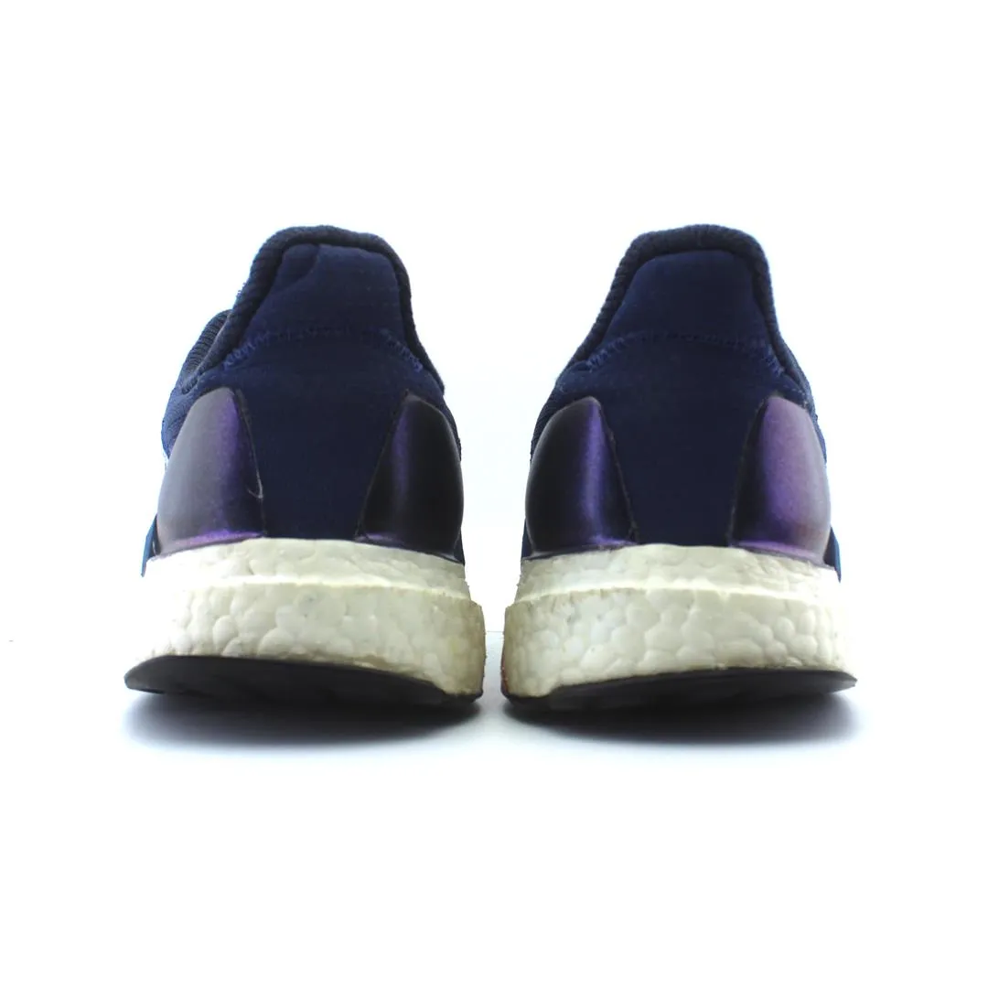 ADIDAS SOLAR BOOST 19