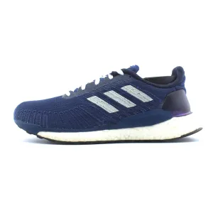 ADIDAS SOLAR BOOST 19