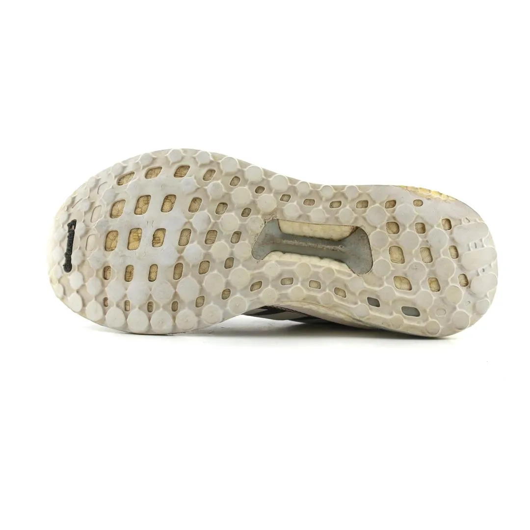 ADIDAS  SOLAR GLIDE 19 BOOST