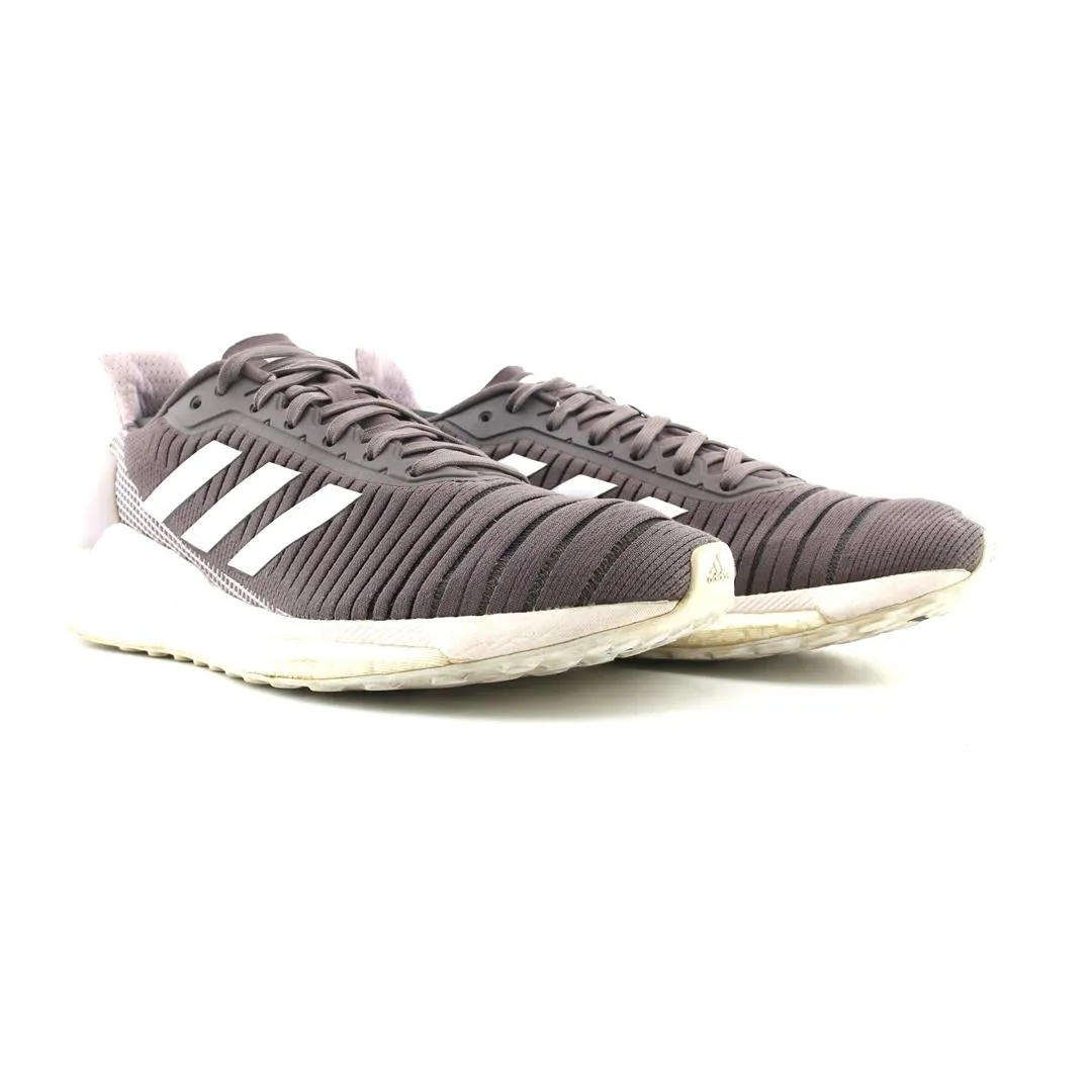 ADIDAS  SOLAR GLIDE 19 BOOST