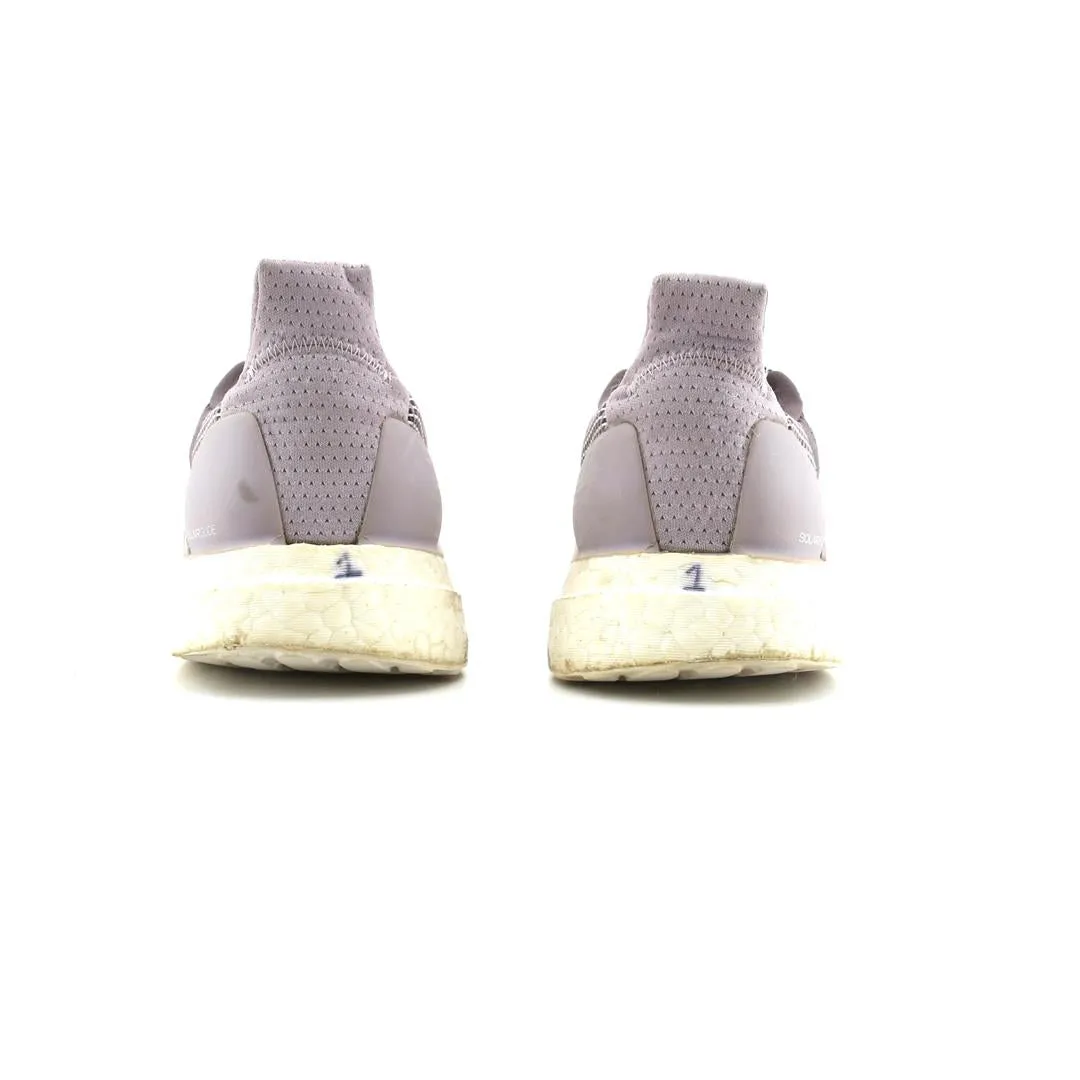 ADIDAS  SOLAR GLIDE 19 BOOST