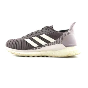 ADIDAS  SOLAR GLIDE 19 BOOST