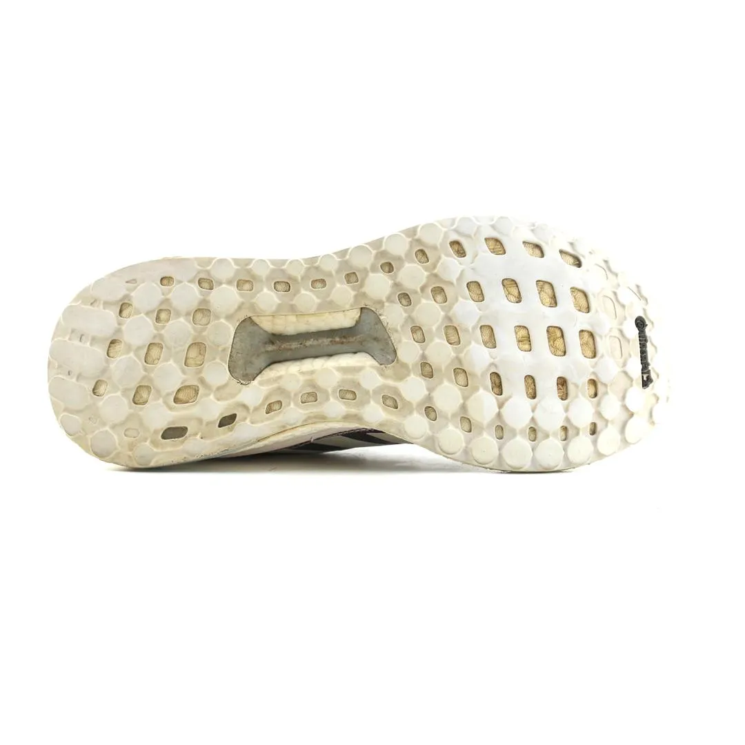 ADIDAS  SOLAR GLIDE 19 BOOST