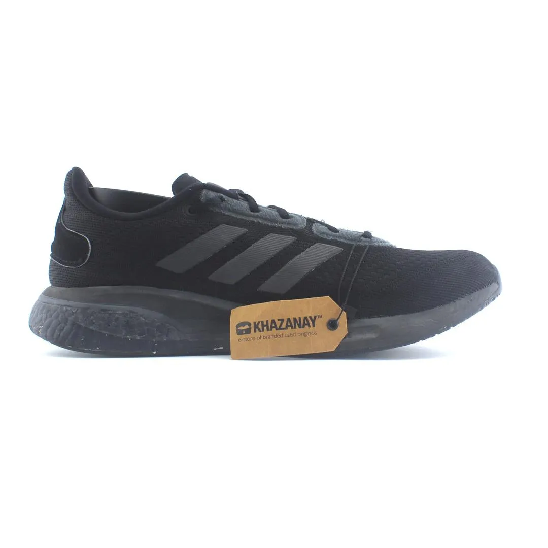 ADIDAS  SUPERNOVA 'TRIPLE CORE