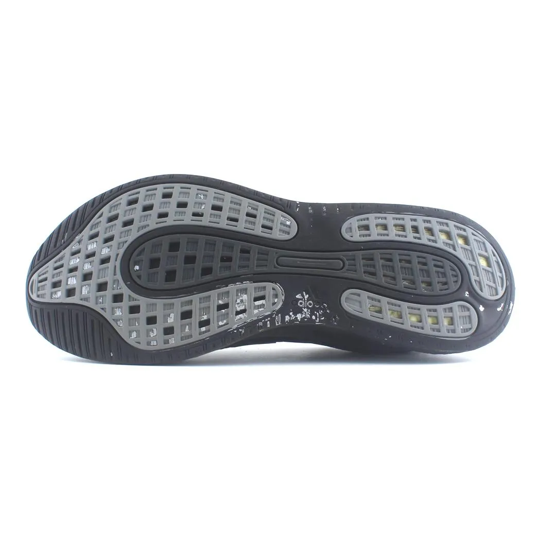 ADIDAS  SUPERNOVA 'TRIPLE CORE