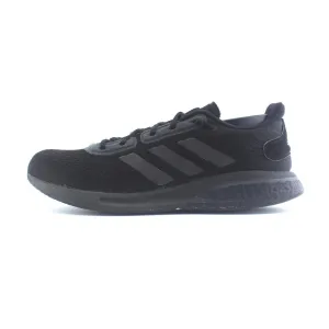 ADIDAS  SUPERNOVA 'TRIPLE CORE