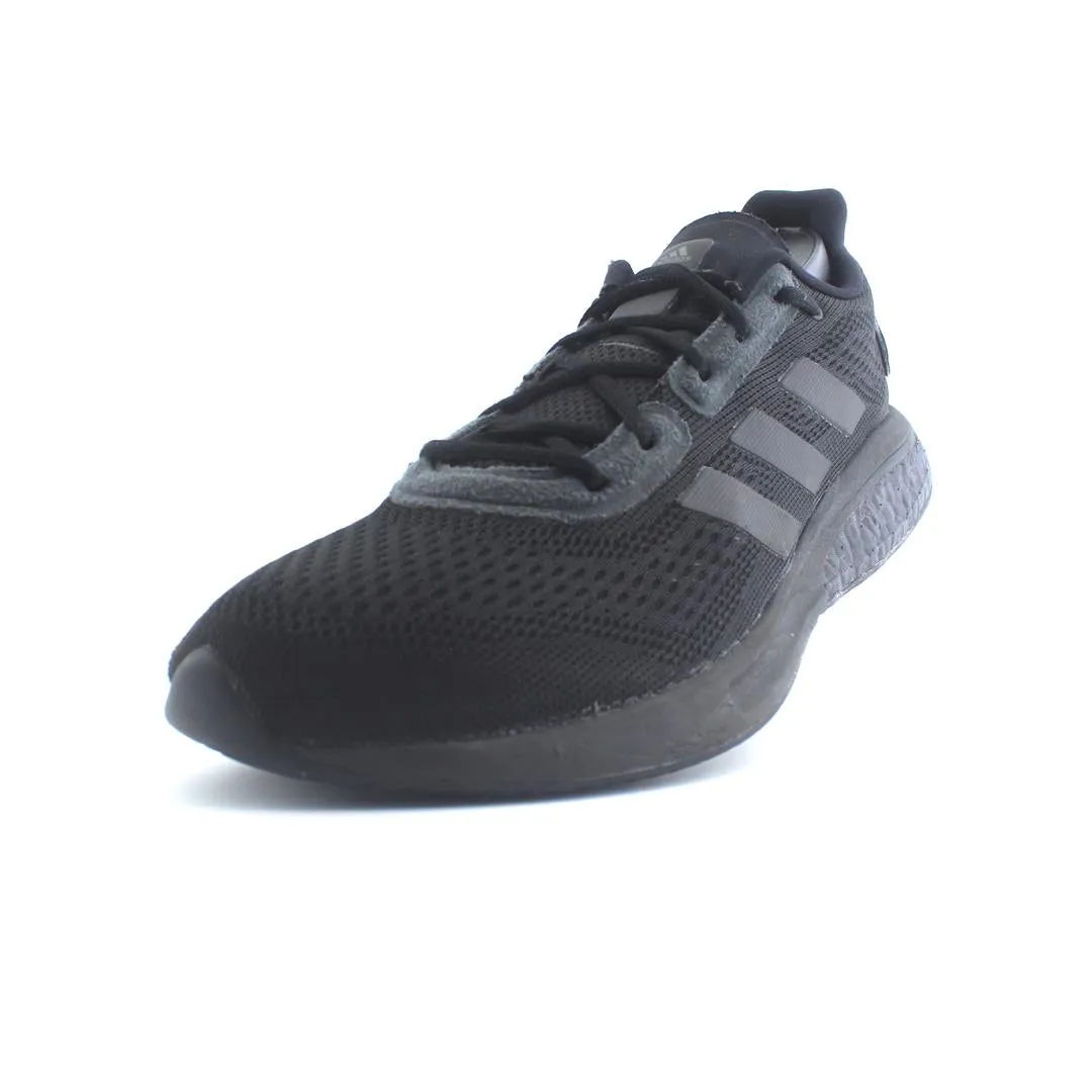 ADIDAS  SUPERNOVA 'TRIPLE CORE