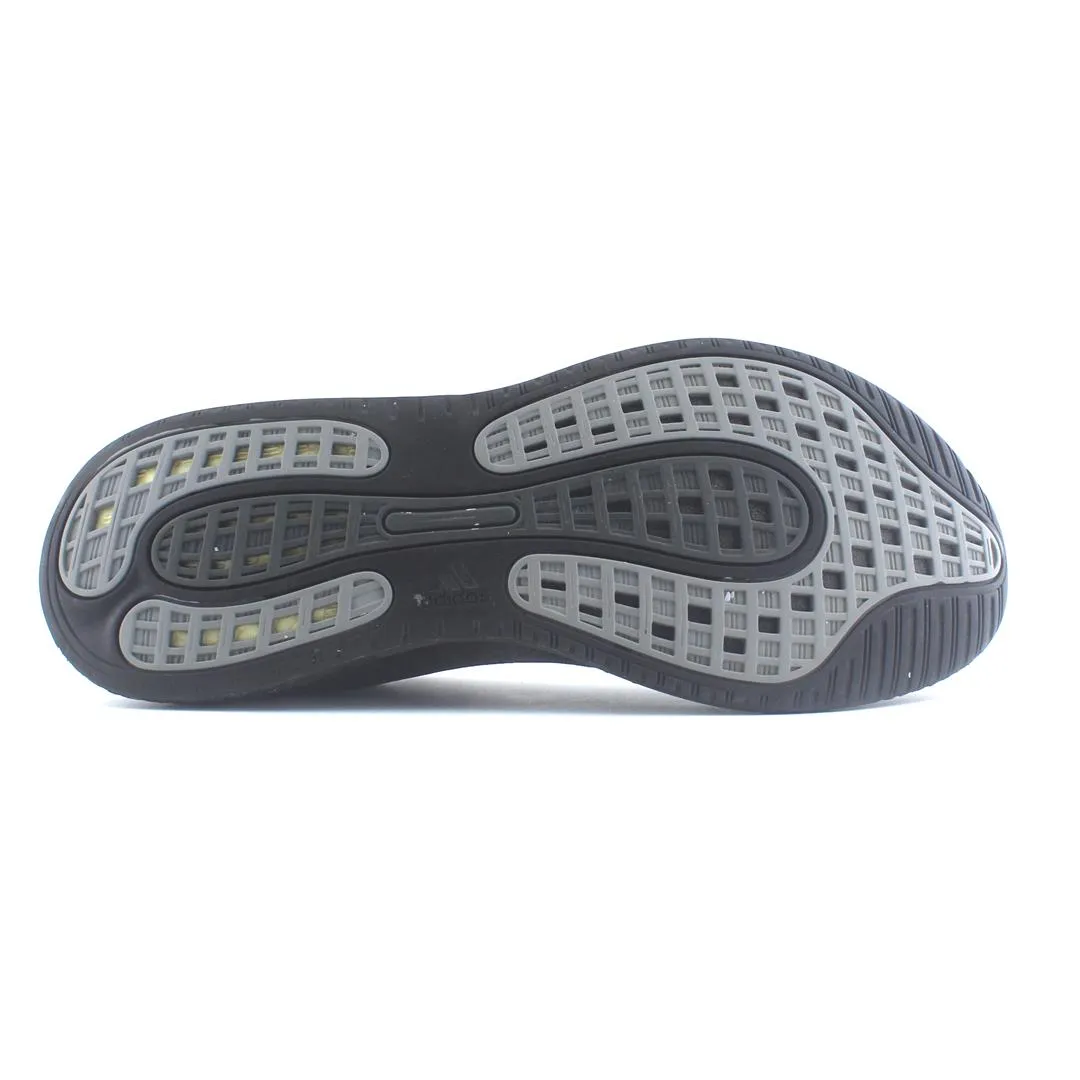 ADIDAS  SUPERNOVA 'TRIPLE CORE