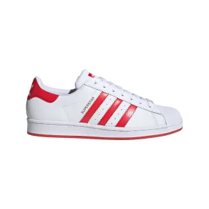 ADIDAS SUPERSTAR - FW6011