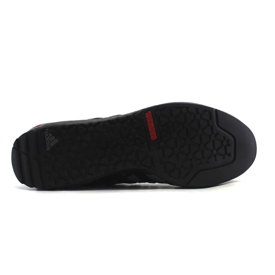 ADIDAS TERREX SWIFT SOLO APPROACH